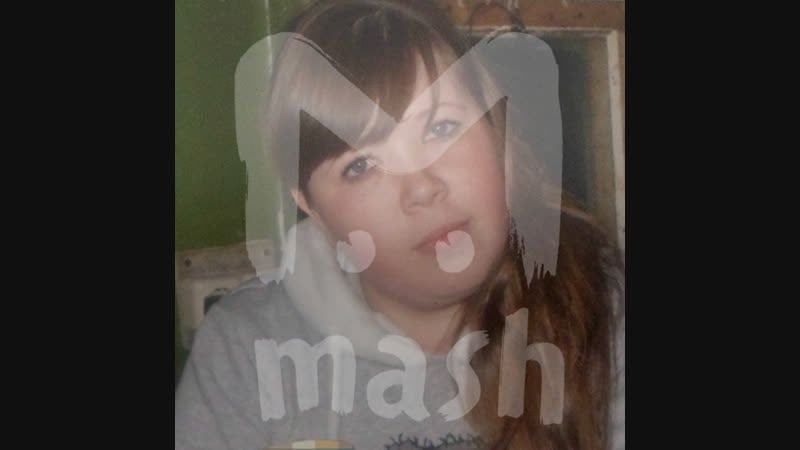 В москве красавчик закадрил девушку и целый год заставлял платить дань