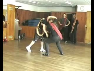 Kali silat techniques avec sarong afamsea cours sur st maur 94 et montgeron 91 france