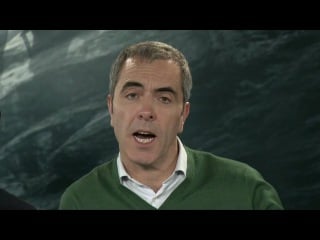 Who's the most troublesome dwarf?