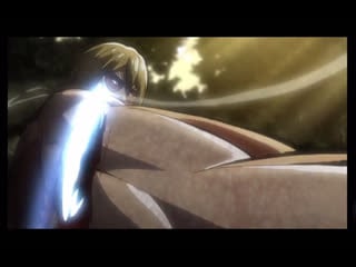 Леви аккерман, атака титанов (levi ackerman, porn on titan) | リヴァイ・アッカーマン | amv