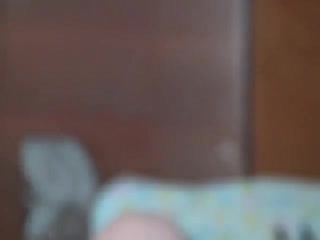 #293 инцест порно xxx инцест отец наказал провинившуюся дочь