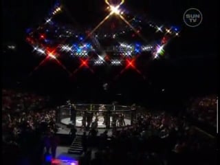 Shayna baszler vs cristiane cyborg santos