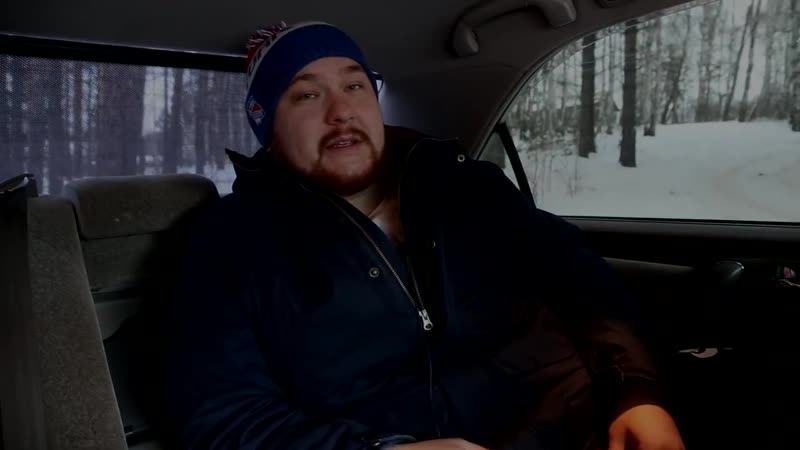 [siberian beard] лучший бизнес седан за 500 т р toyota crown s170