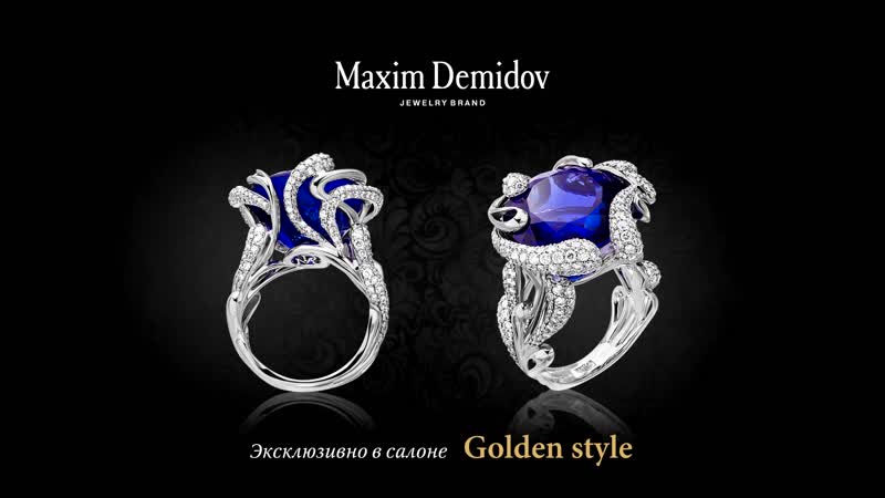 Maxim porn video – Maxim demidov video