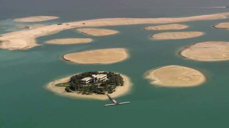 Дом фильм молодые к показу в 36 странах мира hd