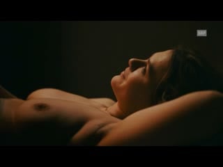 Elsa langnäse (langnase) nude nr 47 s01e01 (2018) hd 720p watch online / эльза лангнёсе номер 47