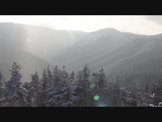 Countdown to #realwinter winter