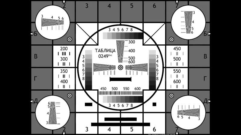 [ космопоиск ] последняя экспедиция вадима черноброва #020617 глобальная волна the global wave