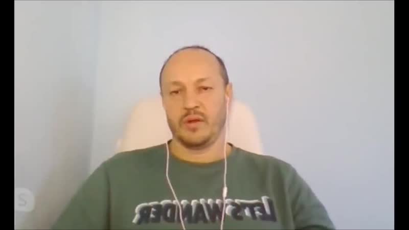 Зачем нужен коронавирус❓ адренохром пыль в глаза❓