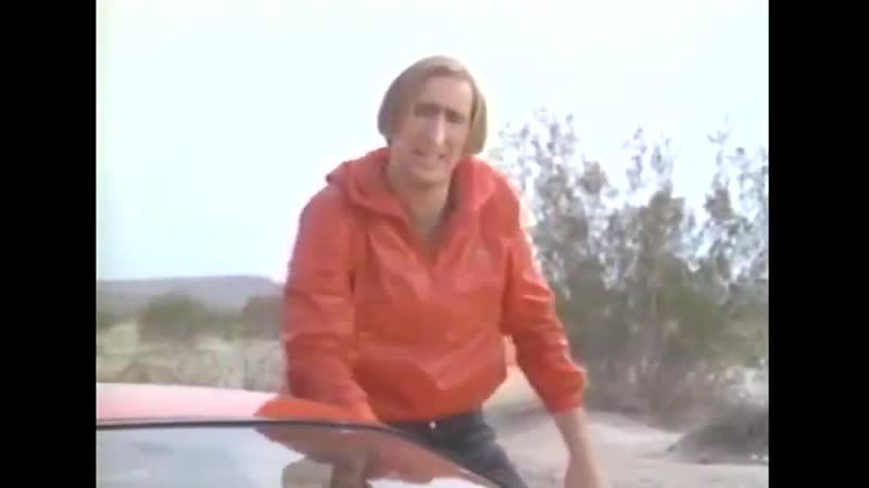 Видео от disgusting men отвратительные мужики