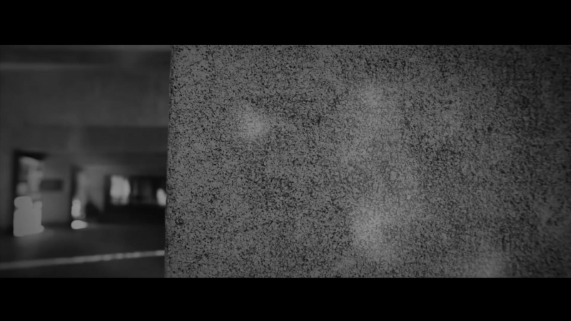 Тоня матвієнко тобі (премьера!)