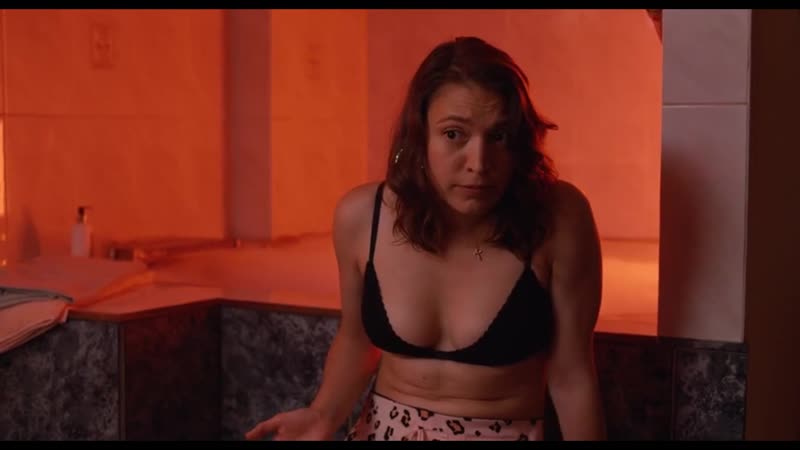 Ирина потапенко неортодоксальная / irina potapenko unorthodox ( 2020 )