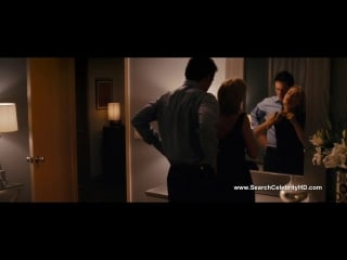 Радха митчелл праздник любви