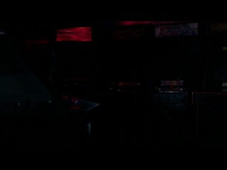 Аркада / arcade (2012) [eng]