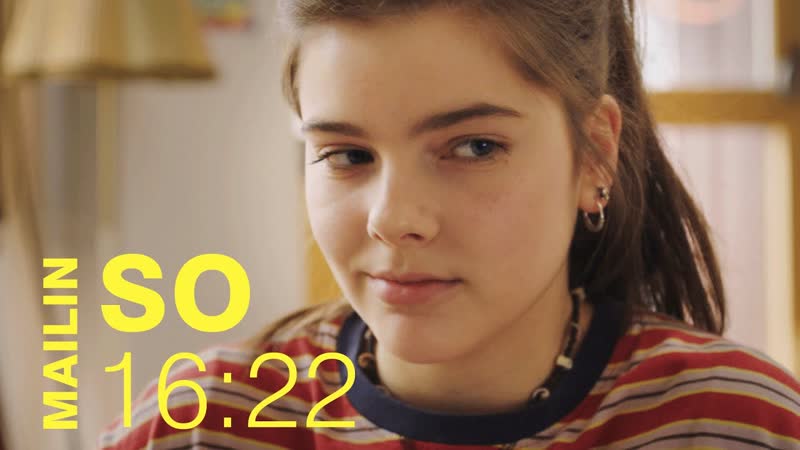 Besser als orgasmus?! druck mailin clip 1