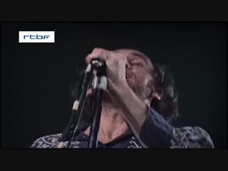 Family good news, bad news – british rock viewseum vol 5