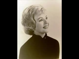 Dorothy collins tintarella di luna (1959)