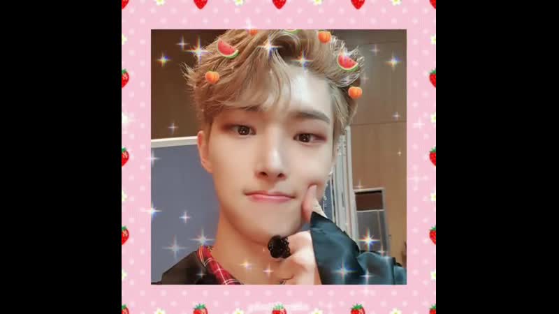 Mingi porn video – Mingi why don't you say so? | ateez | @goodlilboijjong