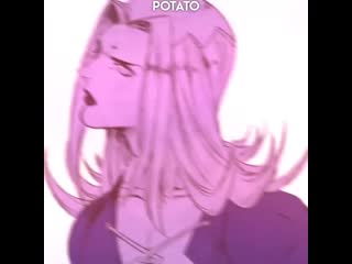 Leone abbacchio