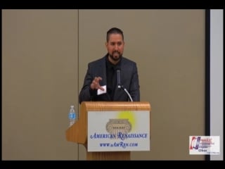 Fernando cortés massive mexican immigrationa business of crooks