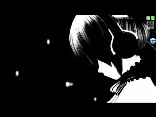 ☾☽ vocaloid вокалоид [60fps full風] saturation hatsune miku 初音ミク project diva arcade