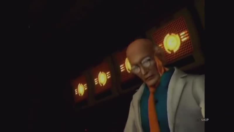 Ебанутый каменьщик попал в дурку ебать не верите смотрите фулл там порно