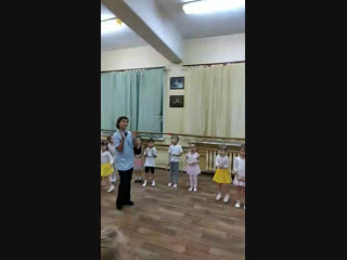 Вика рочева