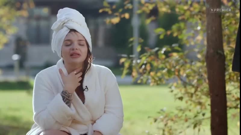 Наташа гончарова тише едешь дальше будешь | пацанки 5