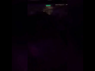 Оливиа и джошуа паблик sunshine ariana