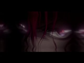 「akatsuki no yona」