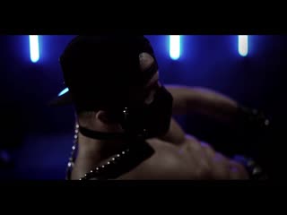 Brachos show 8 march