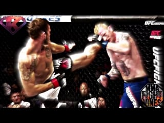 Nikita krylov vs ed herman | by kramer