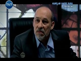 Kurtlar vadisi pusu blm 153