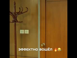 Mir cukurova 20201011 211042 0 mp4