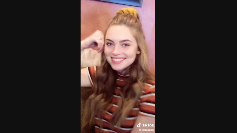 Maverick porn video – Maverick and cash cashbaker maverickbaker casharmy mavarmy