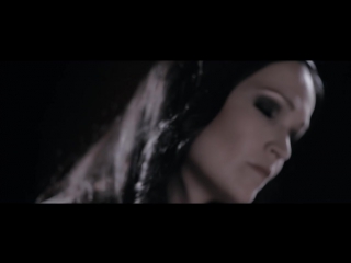 Schandmaul zu zweit allein feat tarja (offizielles video)