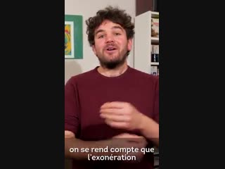 [ ce que macron na pas dit ] si macron vous a convaincu,