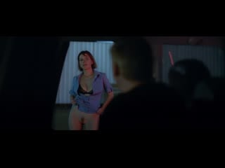 Евгения громова верность (2019) 1080p