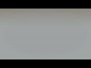 Jesse jane kiss kiss [scene 1]