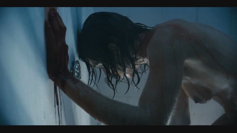 Наталия тена происхождение / natalia tena origin ( 2018 )