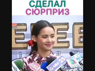 Miss urassaya brs66tdfipa mp4