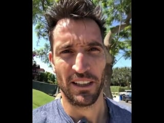 #davidburkus joins me this friday on #10000nospodcast