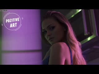 Hot girls sexy best coub girls twerk 18+