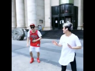 03082015 mei pai mingming