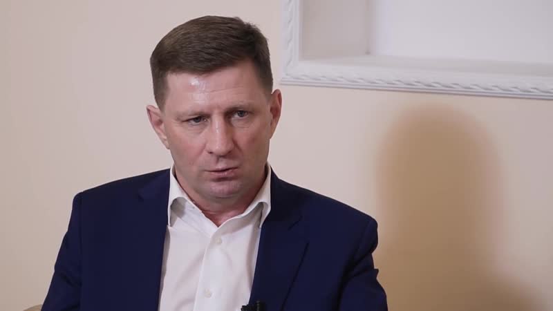 Сергей фургал о социальных сетях