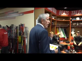 Avangard inside 20200904 101806 0 mp4