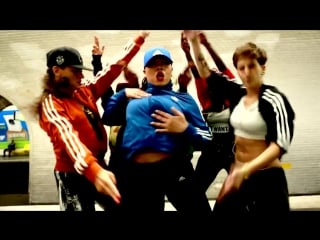 Parris in paris french queens