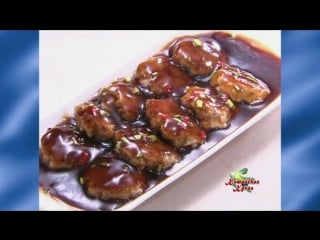 0 p2015b01320111 ae3 00 0001 00 000 vah