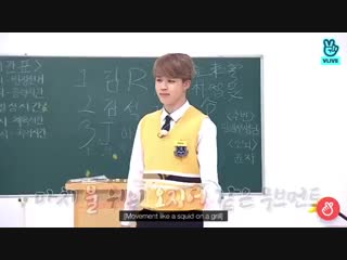 Bts 0fficial+instautility e8bb3 mp4