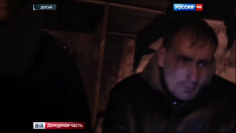 Бля только такие люди, молодые и уроды, кажутся в рашке порядочными и нормальными людьми